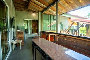 Phanumas LongStay Resort