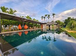 Phanumas LongStay Resort