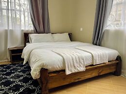 Velam Home Stay