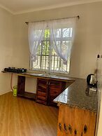 Velam Home Stay