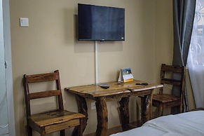 Velam Home Stay