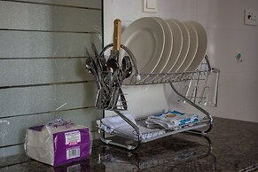 Velam Home Stay