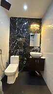 Hotel Shantam Regency