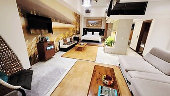 Polo Hotel
