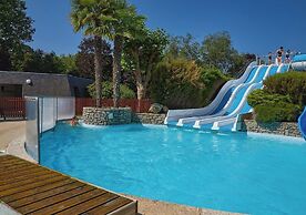 Camping Le Ty Nadan