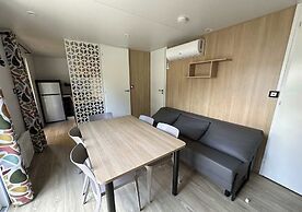Camping Le Ty Nadan