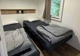 Camping Le Ty Nadan