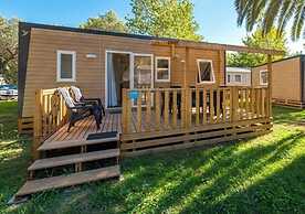 Camping Le Ty Nadan