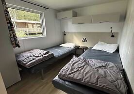 Camping Le Ty Nadan