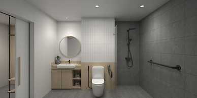 The Publyc Hotel
