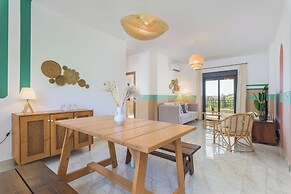 Glow Studios & Apartments in Batroun