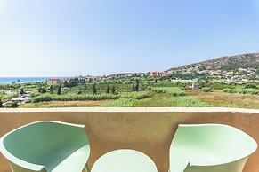 Glow Studios & Apartments in Batroun