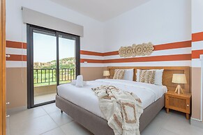 Glow Studios & Apartments in Batroun