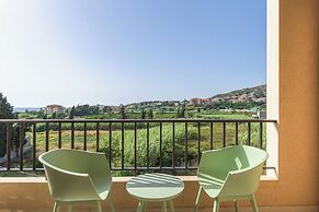 Glow Studios & Apartments in Batroun