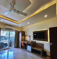 PAS RESORTS