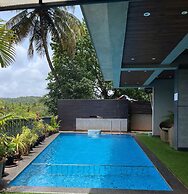 PAS RESORTS