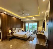PAS RESORTS