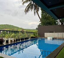 PAS RESORTS