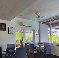 PAS RESORTS