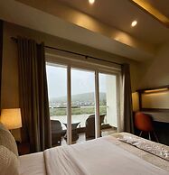 PAS RESORTS