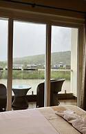 PAS RESORTS