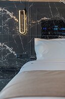 Philia Center Suites