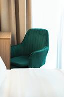 Philia Center Suites