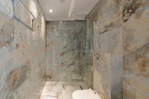 Philia Center Suites