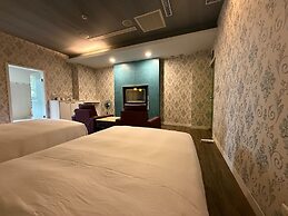 Lisa motel