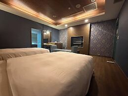 Lisa motel