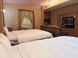 Lisa motel