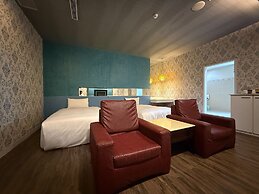 Lisa motel