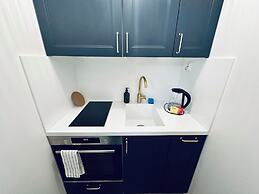 Katariina Apartments