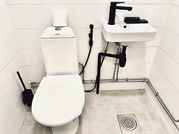 Katariina Apartments