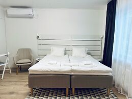 Katariina Apartments