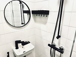 Katariina Apartments