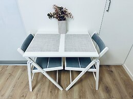 Katariina Apartments