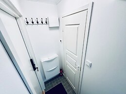 Katariina Apartments