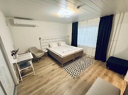 Katariina Apartments