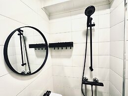 Katariina Apartments