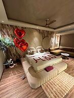 Dream Desire