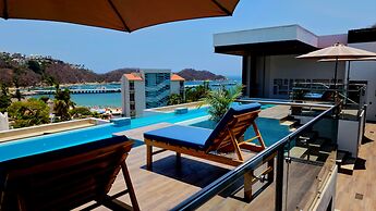 EOS Suites