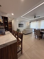 EOS Suites