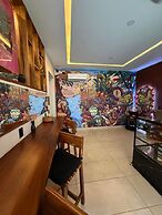 EOS Suites