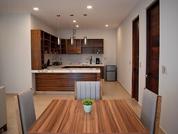 EOS Suites