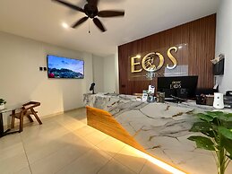 EOS Suites