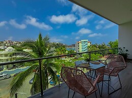 EOS Suites