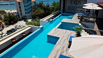EOS Suites