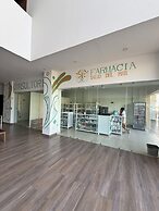 EOS Suites