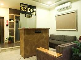 Hotel Bridge View